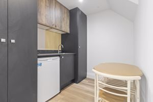 Photo 21- click for photo gallery